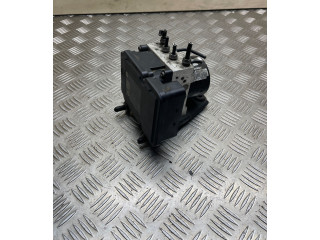 Jednotka ABS 1K0907379CC, 10062532531   Volkswagen Jetta VI 2016