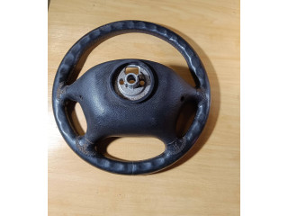 Volant Opel Omega B1 1998 0064046  