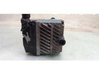 Jednotka ABS 0273004089   Mercedes-Benz Vito Viano W638 1999