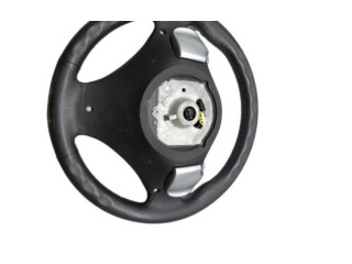 Volant BMW X6 E71 2010 32307844575  