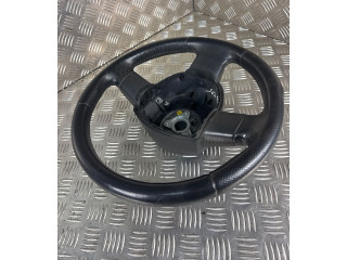 Volant Audi A3 S3 8P 2008   