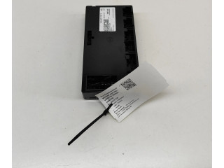 Блок управления климат-контролем 1EA907727F, 5HB01436026   Volkswagen ID.3