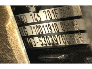 Поршень Турбина  06D145701E  Audi A6 Allroad C6  