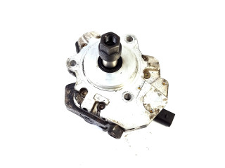 Vstřikovací čerpadlo 7788670, 0986437364   BMW 1 E81 E87     