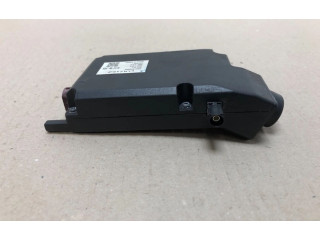 Блок управления 8891599993, 8891599993   Lynk & co 01