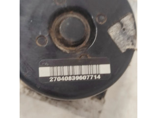 Блок АБС BV612C405, 27040839607714   Ford  Focus  2010-2017 года