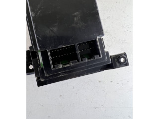 Блок управления климат-контролем P55116709AF, 12220969   Jeep Grand Cherokee (WJ)