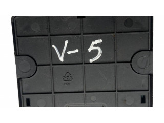 Блок управления 9442819, F005V00016   Volvo S70  V70  V70 XC