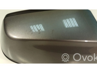 Zpětné zrcátko  BMW 6 F12 F13 2013  7227767  