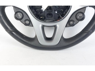 Вентилятор печки    A4534604100   Smart ForTwo III C453