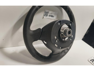 Volant Suzuki Jimny 2004 M13A  