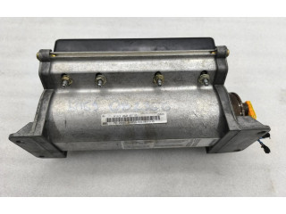 Панель приборов A1638600705   Mercedes-Benz ML W163       