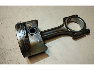 Píst 93432610   Chevrolet Tahoe     