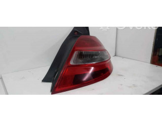 Задний фонарь  8200413216    Renault Megane II   2002-2005 года