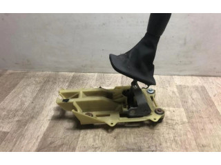 Píst 30759916, 30759916   Volvo S40    D4164T 