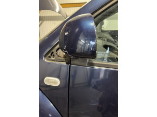 Zpětné zrcátko  Volkswagen New Beetle 2000  1C1857507EGRU  