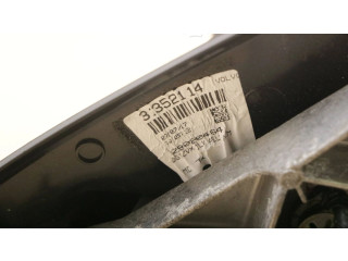 Zpětné zrcátko  Volvo XC60 2017  31352114  