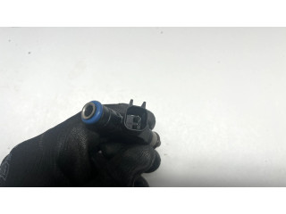 Vstřikovač 0280158227, BR3EEB   Ford F150  pro benzínový motor 5.0  