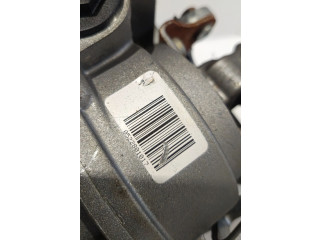 Volant Renault Megane II 2004 8200445347--A  