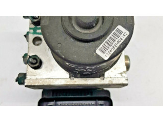 Jednotka ABS 3M512M110CA, nr3432   Ford Focus C-MAX 2004