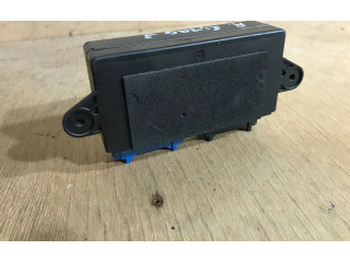 Блок комфорта 7700416293B, 7700416293   Renault Espace III   