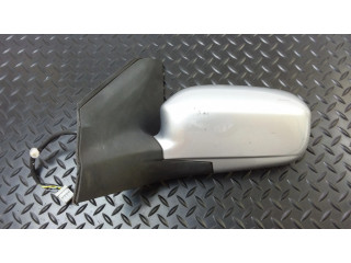 Zpětné zrcátko  levé Honda Civic 2003  76250S6DE100M3, E1010672  