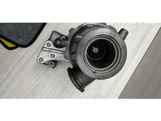 Vstřikovací lišta 8570082, VEAC02352   BMW 5 F10 F11    B47 