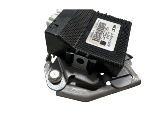 Блок управления 8631B340, 403012150   Peugeot 4008