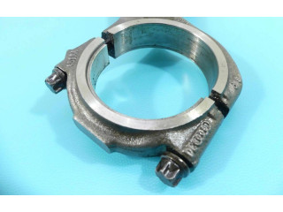 Píst BMK, IMPRK1352928   Audi A6 S6 C6 4F     