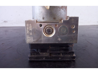 Jednotka ABS 476607355R, 10022010264   Renault Megane IV 