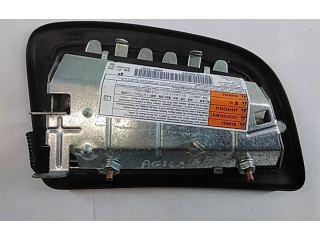 Přístrojová deska  Opel Agila B 2008 8535051K01  
