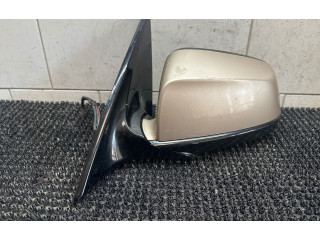 Zpětné zrcátko  BMW 6 F06 Gran coupe 2014  E1021016, A046412  