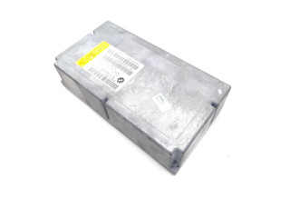 Блок подушек безопасности 6946388, 532221853   BMW 6 E63 E64