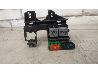 Блок предохранителей  8E1937503   Audi A4 S4 B6 8E 8H    