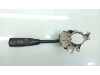 Ручка стеклоочистителей A2035450010, 2035450010   Mercedes-Benz CLK AMG A208 C208