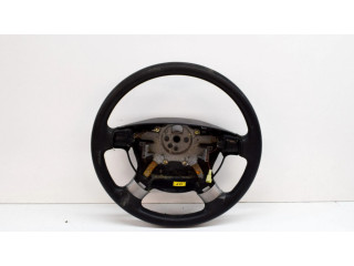 Руль Chevrolet Nubira   PC02BA4001      