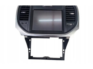 Дисплей    05064632AH   Chrysler 300C