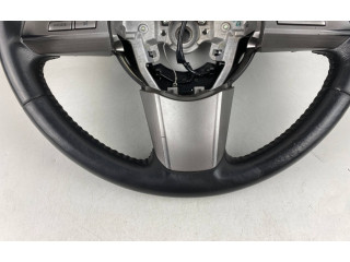 Volant Subaru Outback 2010 GS12003730, GS120-03730  