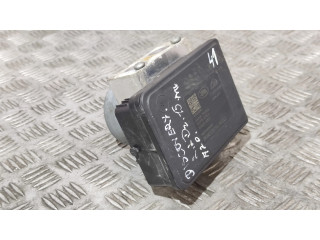 Jednotka ABS FK722C405AF, 615204001A0   Land Rover Discovery Sport 2015