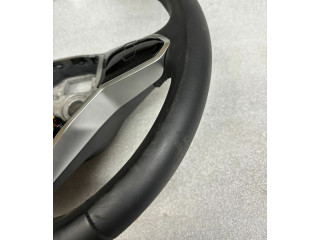 Volant Volkswagen ID.3 2024 10A419089, 10A419089  