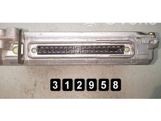 Řídící jednotka HMC3910024871   Hyundai Lantra I 1992