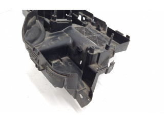   Pojistková skříňka 9687677280, 2883   Peugeot 508 2013