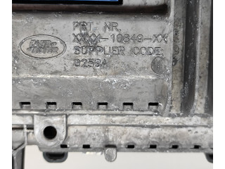 Přístrojová deska  Land Rover Range Rover Sport L494 2018 JPLA10F844JD, JPLA14C026JE  