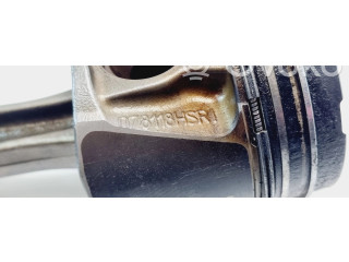 Píst 078118HSRI   Audi A6 S6 C5 4B     