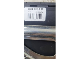 Блок комфорта 897400H01000   Peugeot 107   