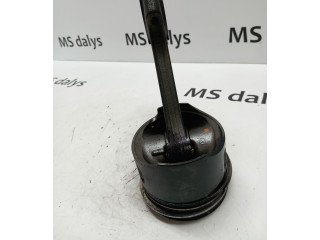 Píst A6110300320, A6130300117   Mercedes-Benz S W220     