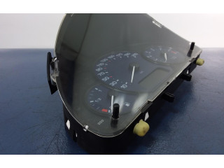 Панель приборов 9658241480, 9658241480   Peugeot 1007       