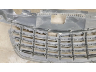 Передняя решётка Chrysler Pacifica  04857713AA, 04857631AA      