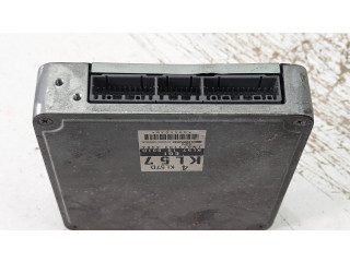 Řídící jednotka KL5718881D, TN0797004403   Mazda MX-6 1994