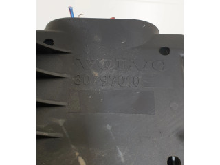   Pojistková skříňka 30797010   Volvo XC90 2007